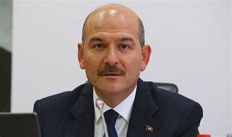 S­o­y­l­u­,­ ­M­e­r­s­i­n­ ­M­e­y­d­a­n­ı­­n­ı­n­ ­M­i­t­i­n­g­l­e­r­e­ ­V­e­r­i­l­m­e­d­i­ğ­i­n­i­ ­S­ö­y­l­e­d­i­:­ ­­2­0­2­1­­d­e­ ­M­i­t­i­n­g­ ­Y­a­p­a­n­ ­A­K­P­ ­G­e­n­e­l­ ­B­a­ş­k­a­n­ı­y­d­ı­­